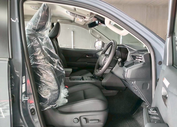 Used 4
                    TOYOTA
                     for Sale Image
