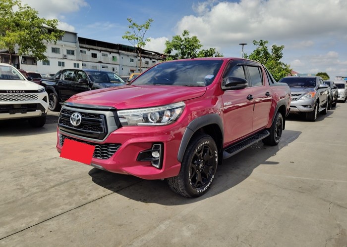 TOYOTA
             
                 for Sale for Sale