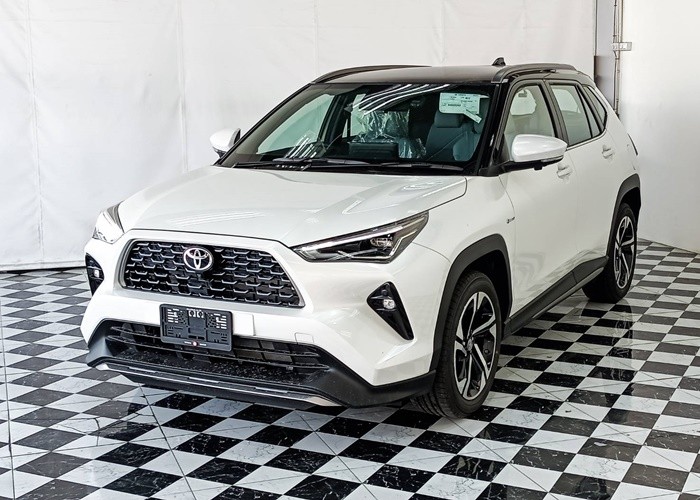 TOYOTA
             
                 for Sale for Sale