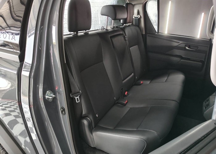 Used 5
                    TOYOTA
                     for Sale Image