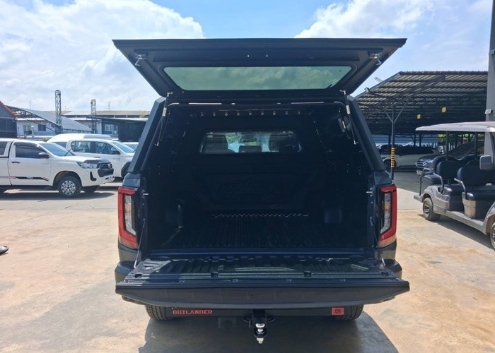 Used 5
                    TOYOTA
                     for Sale Image