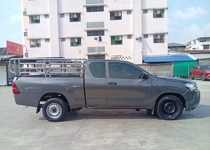 Used 2
                    TOYOTA
                     for Sale Image