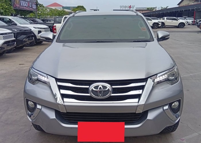Used 2
                    TOYOTA
                     for Sale Image