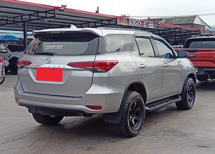 Used 2
                    TOYOTA
                     for Sale Image