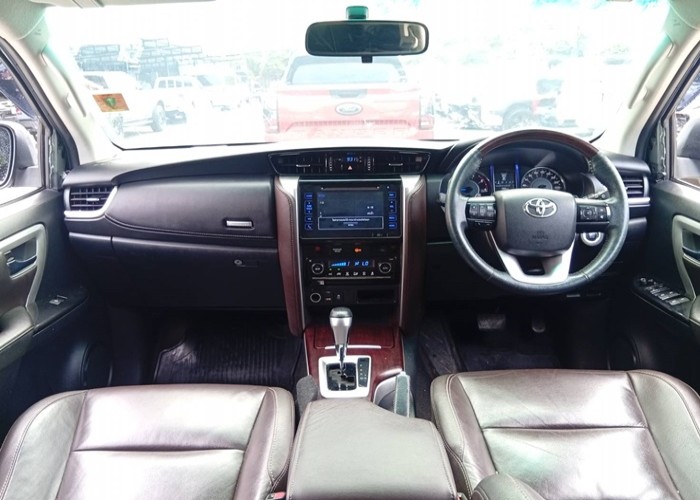Used 2
                    TOYOTA
                     for Sale Image