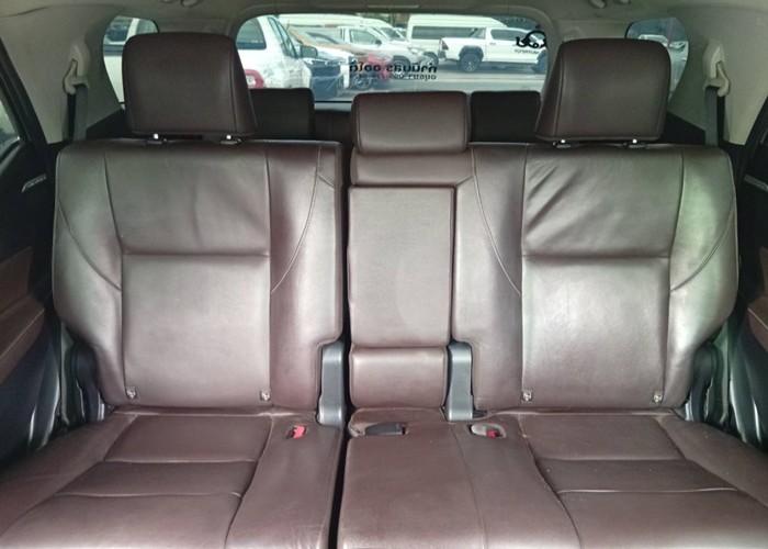 Used 2
                    TOYOTA
                     for Sale Image