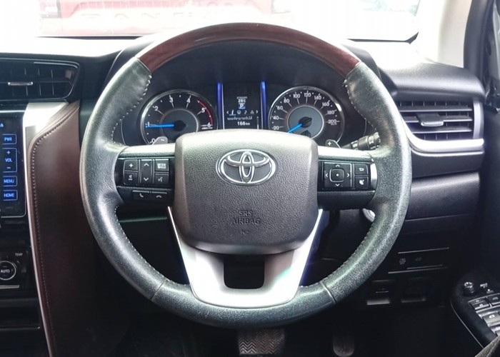 Used 2
                    TOYOTA
                     for Sale Image