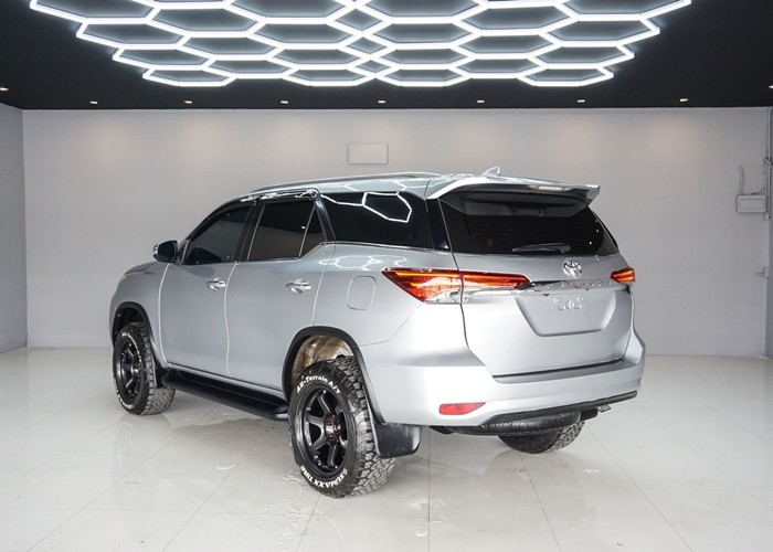 Used 2
                    TOYOTA
                     for Sale Image