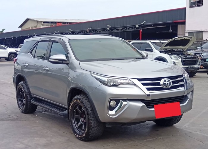 Used 2
                    TOYOTA
                     for Sale Image