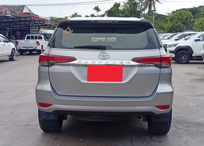 Used 2
                    TOYOTA
                     for Sale Image