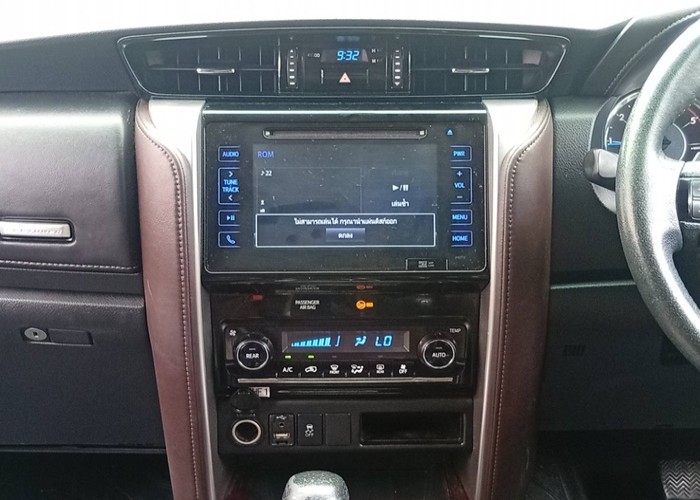 Used 2
                    TOYOTA
                     for Sale Image