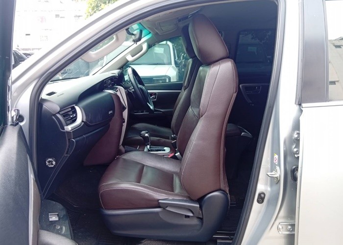 Used 2
                    TOYOTA
                     for Sale Image