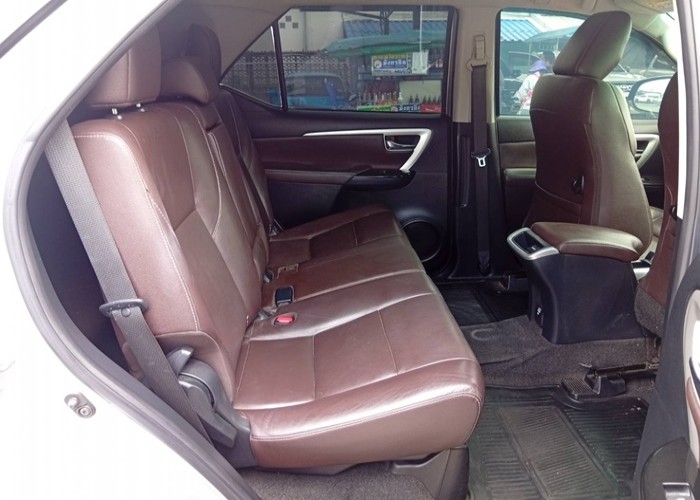 Used 2
                    TOYOTA
                     for Sale Image