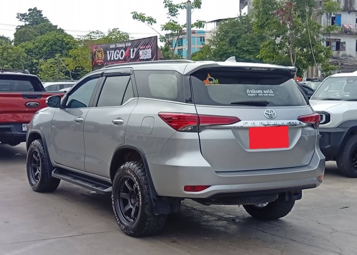 Used 2
                    TOYOTA
                     for Sale Image