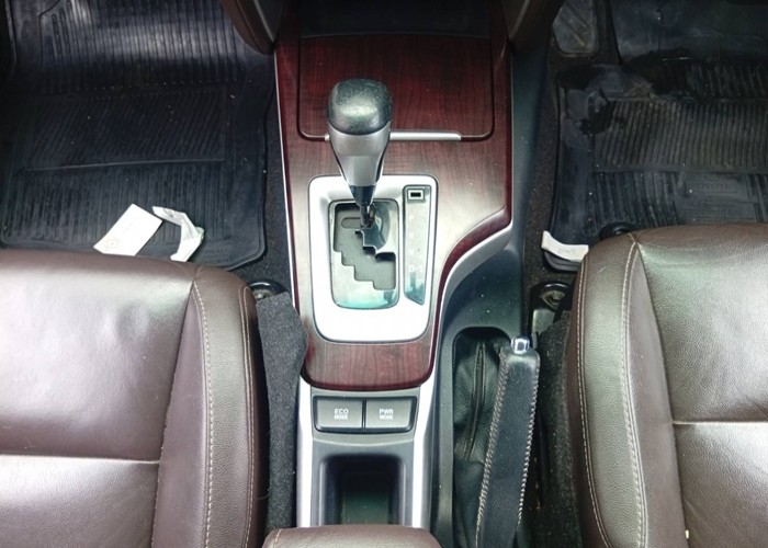 Used 2
                    TOYOTA
                     for Sale Image