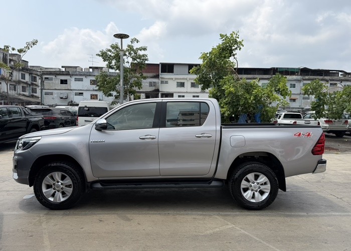 Used 3
                    TOYOTA
                     for Sale Image