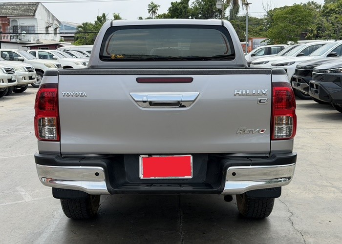 Used 3
                    TOYOTA
                     for Sale Image