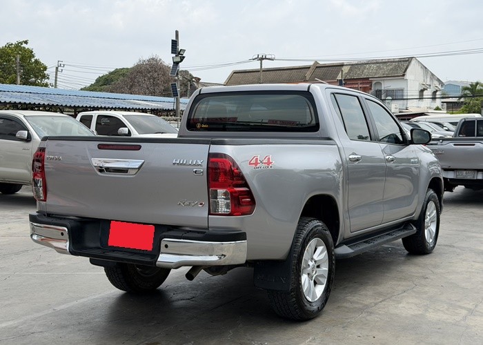 Used 3
                    TOYOTA
                     for Sale Image