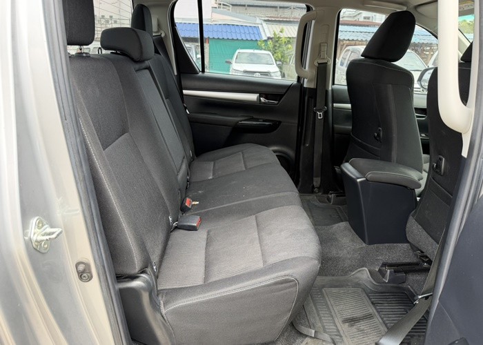 Used 3
                    TOYOTA
                     for Sale Image