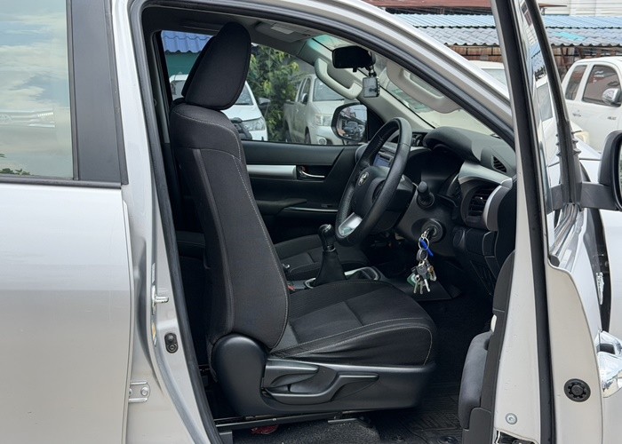 Used 3
                    TOYOTA
                     for Sale Image