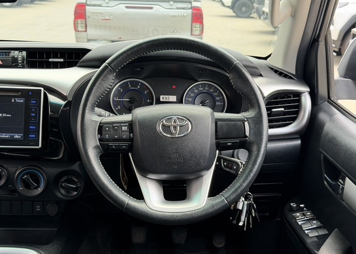 Used 3
                    TOYOTA
                     for Sale Image