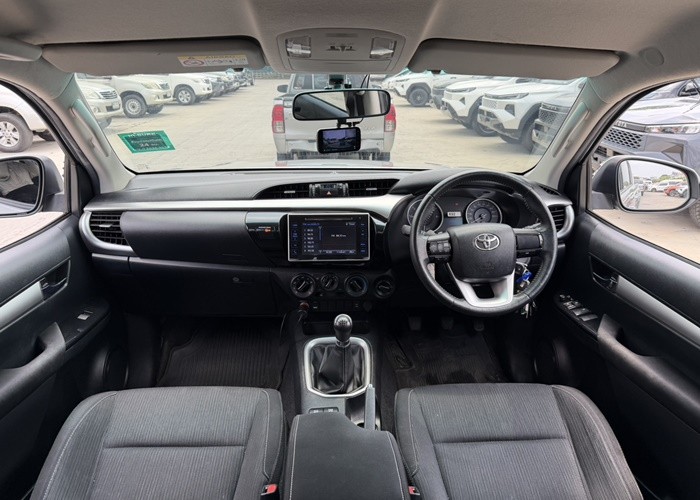 Used 3
                    TOYOTA
                     for Sale Image