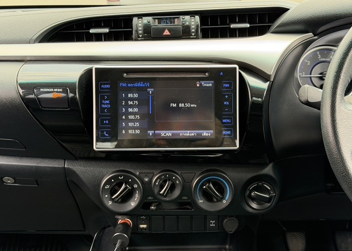 Used 3
                    TOYOTA
                     for Sale Image