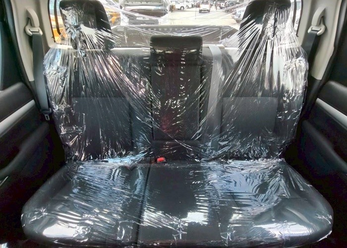 Used 3
                    TOYOTA
                     for Sale Image