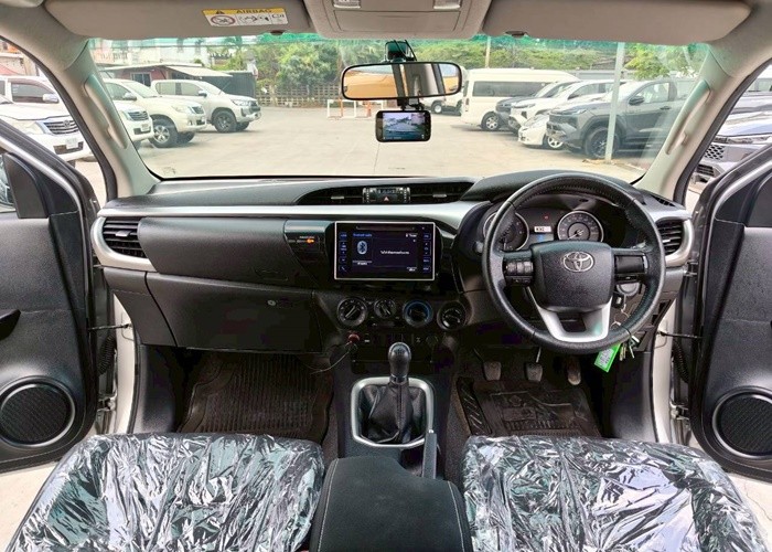 Used 3
                    TOYOTA
                     for Sale Image