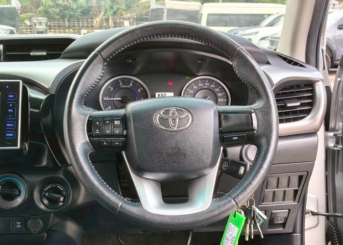 Used 3
                    TOYOTA
                     for Sale Image