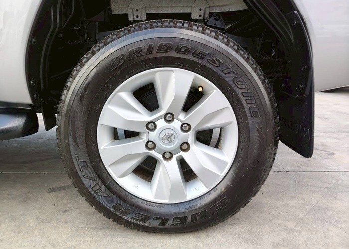 Used 3
                    TOYOTA
                     for Sale Image