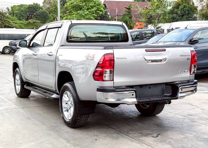 Used 3
                    TOYOTA
                     for Sale Image