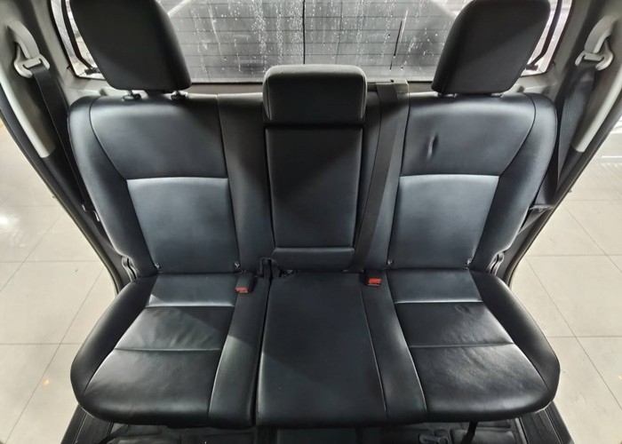 Used 11
                    TOYOTA
                     for Sale Image