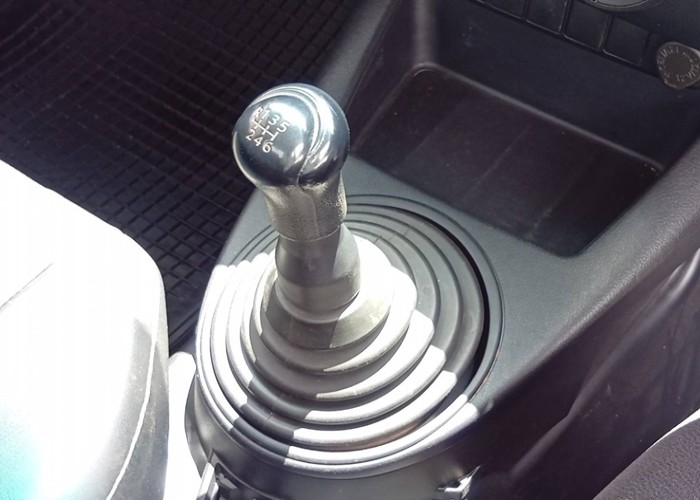 Used 11
                    TOYOTA
                     for Sale Image