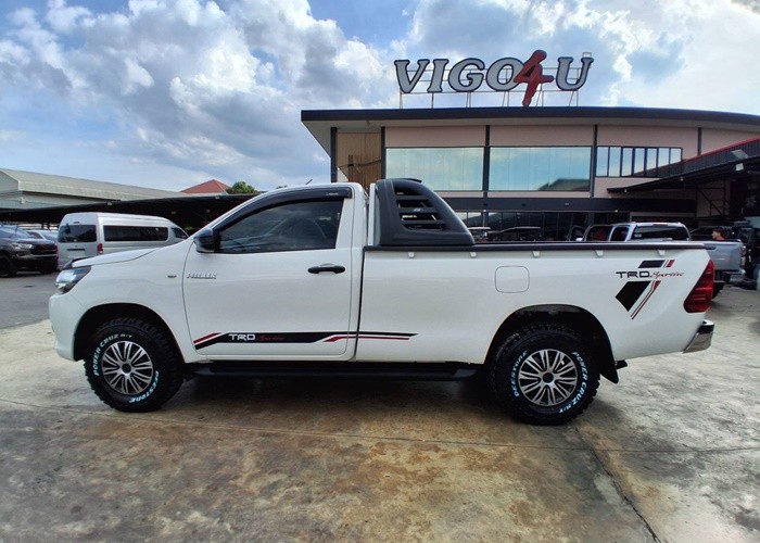 Used 11
                    TOYOTA
                     for Sale Image