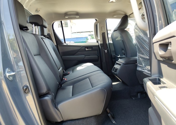 Used 5
                    TOYOTA
                     for Sale Image