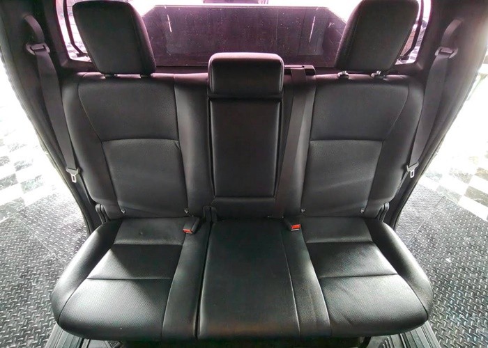 Used 8
                    TOYOTA
                     for Sale Image
