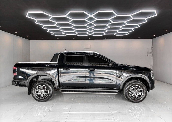 Used 2
                    FORD
                     for Sale Image