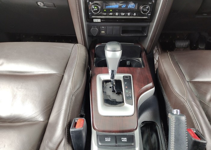 Used 12
                    TOYOTA
                     for Sale Image
