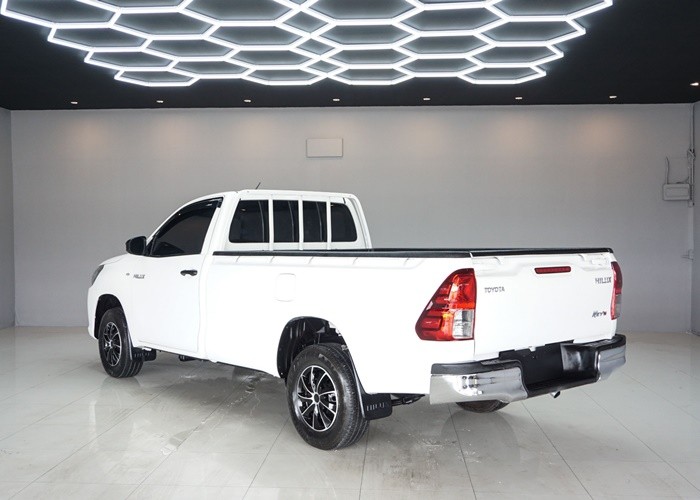 Used 6
                    TOYOTA
                     for Sale Image