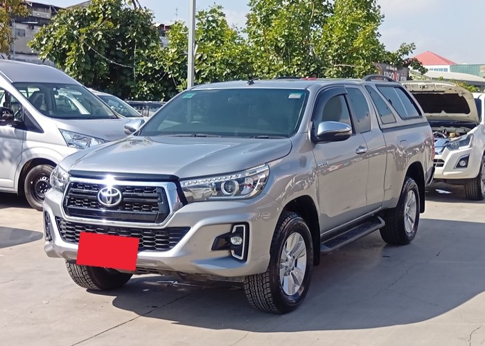 TOYOTA
             
                 for Sale for Sale