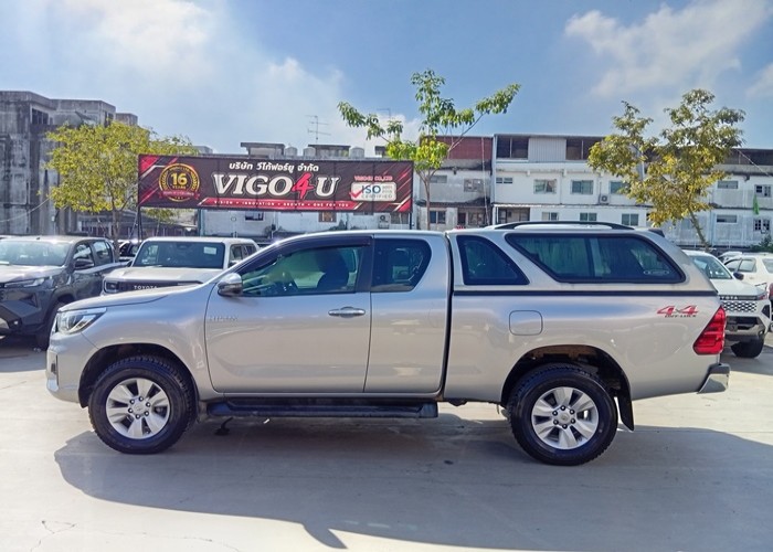 Used 2
                    TOYOTA
                     for Sale Image