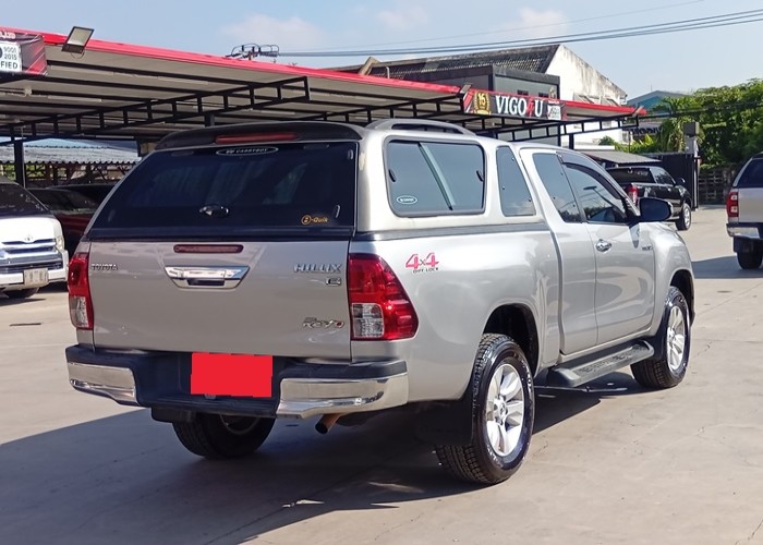 Used 2
                    TOYOTA
                     for Sale Image