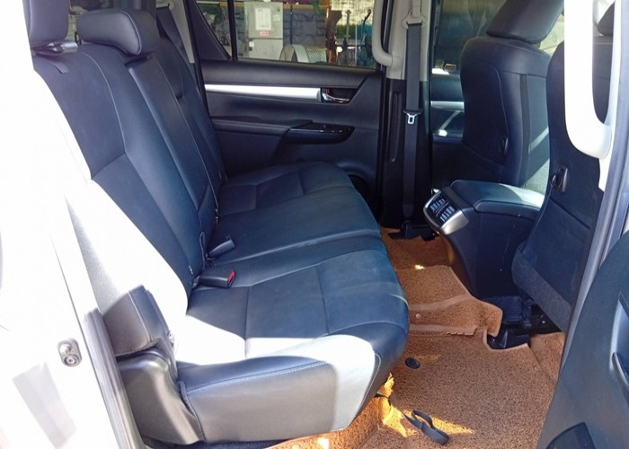 Used 10
                    TOYOTA
                     for Sale Image