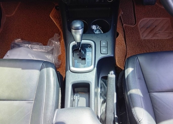 Used 10
                    TOYOTA
                     for Sale Image