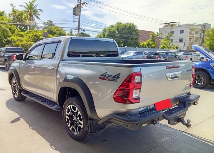 Used 10
                    TOYOTA
                     for Sale Image