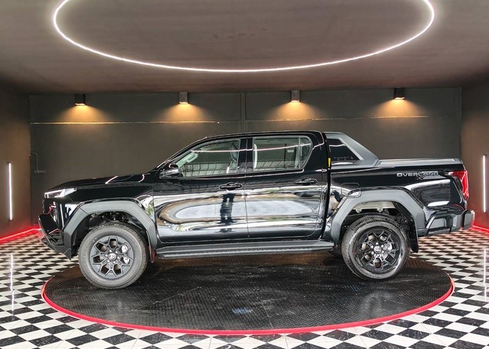 Used 6
                    TOYOTA
                     for Sale Image