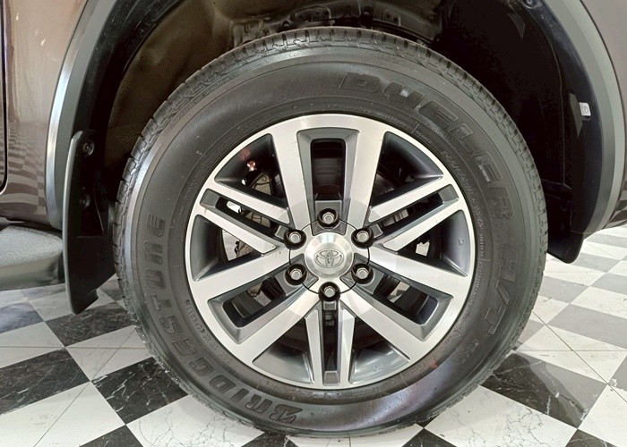 Used 3
                    TOYOTA
                     for Sale Image