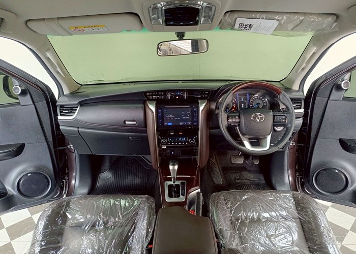 Used 3
                    TOYOTA
                     for Sale Image