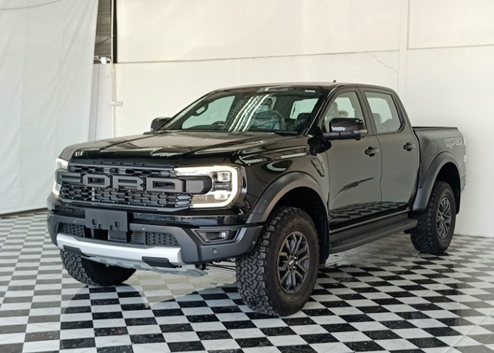 FORD
             
                 for Sale for Sale